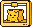 cheesy3d.pages.dev favicon